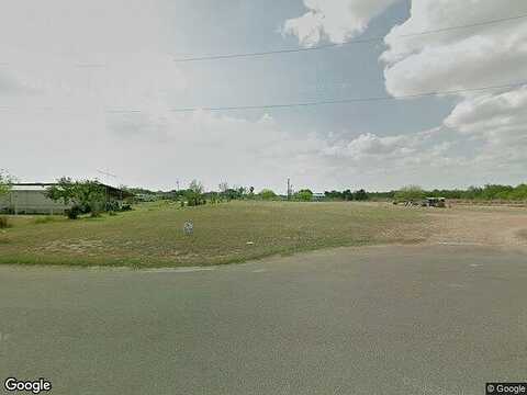 Rancho Alto, EDINBURG, TX 78542