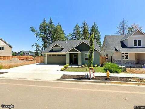 8Th, VENETA, OR 97487