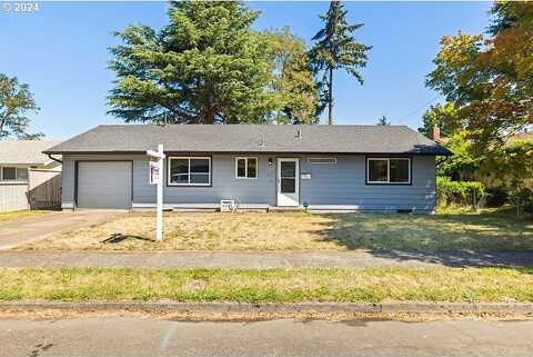 Washburne, PORTLAND, OR 97217