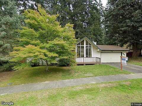 Karolena, BREMERTON, WA 98311