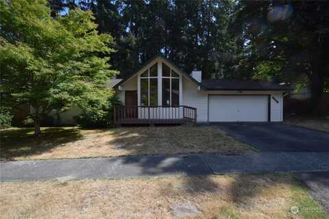 Karolena, BREMERTON, WA 98311