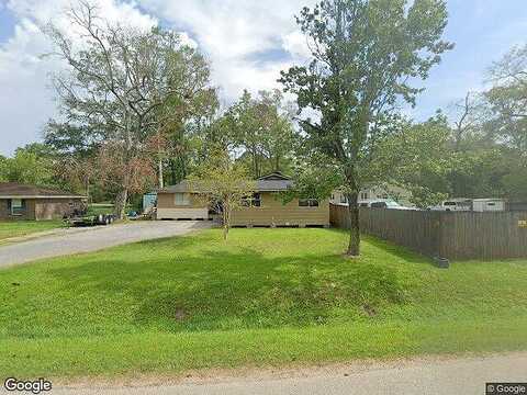 Dogwood, LUMBERTON, TX 77657