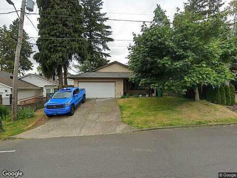20Th, PORTLAND, OR 97219
