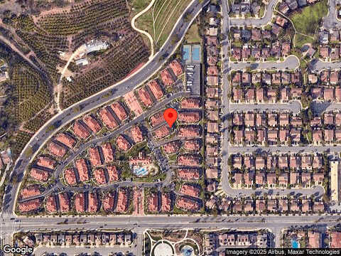 Calle Los Gatos, CAMARILLO, CA 93010