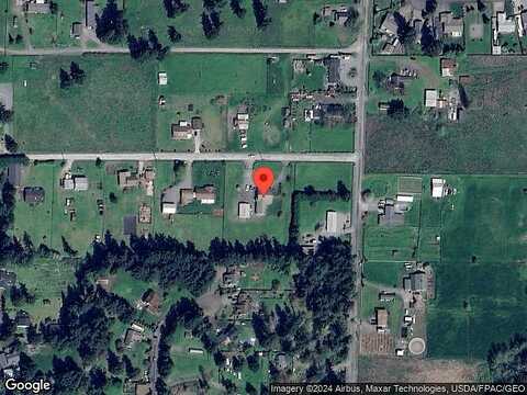 239Th, GRAHAM, WA 98338
