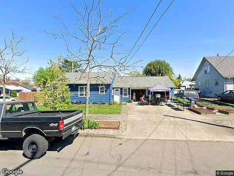 Washburne, PORTLAND, OR 97217