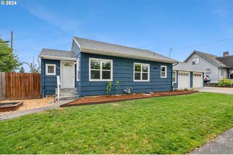 Washburne, PORTLAND, OR 97217