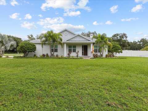 Dean, RIVERVIEW, FL 33578