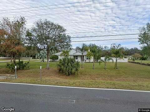 Dean, RIVERVIEW, FL 33578