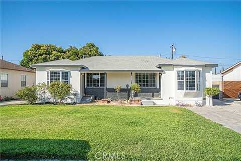 Franklin, BUENA PARK, CA 90621