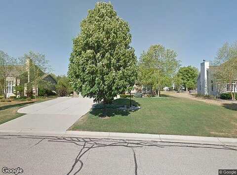 103Rd, PLEASANT PRAIRIE, WI 53158