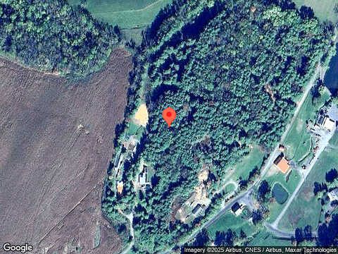 Broadhead School, GREENVILLE, VA 24440