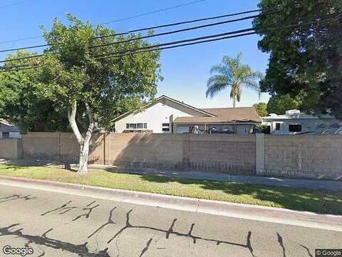 Carnation, BUENA PARK, CA 90620