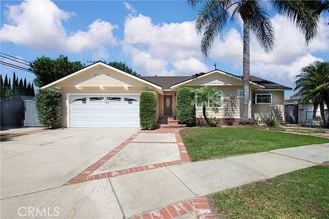 Carnation, BUENA PARK, CA 90620