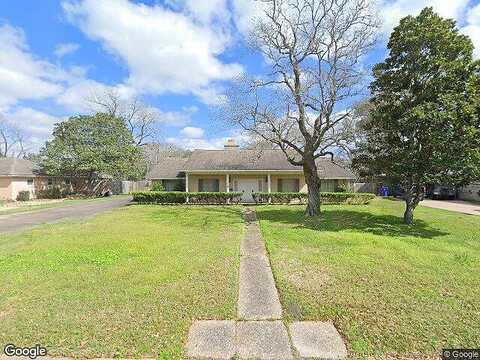 Palm, ANGLETON, TX 77515