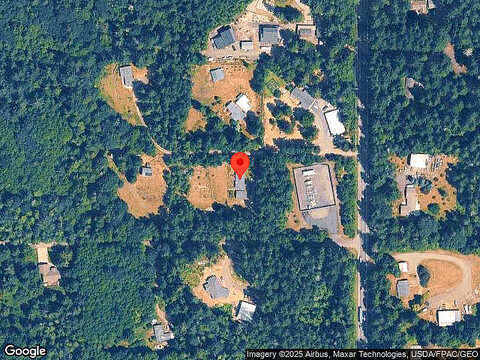 Three Berry, KINGSTON, WA 98346