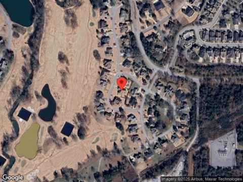 Meadowstone, RINGGOLD, GA 30736