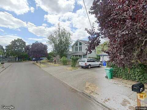 66Th, PORTLAND, OR 97206