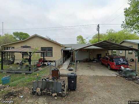 Cochise, LONE OAK, TX 75453