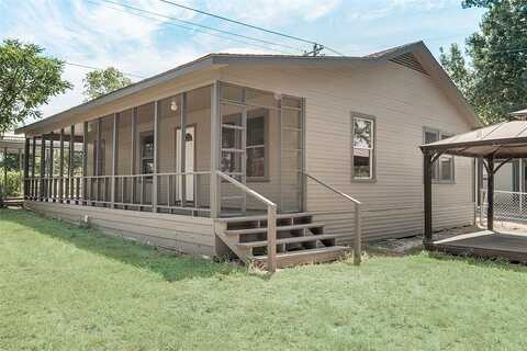 Cochise, LONE OAK, TX 75453