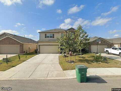Blue Gulf, SAN ANTONIO, TX 78222