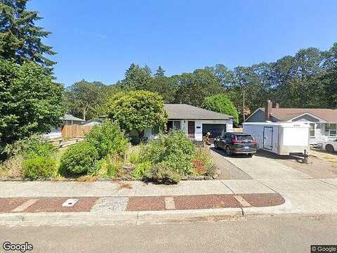 Montgomery, TACOMA, WA 98409