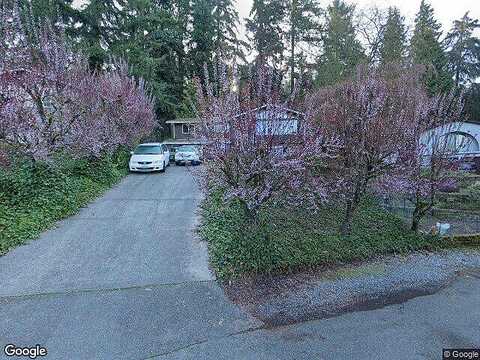 171St Avenue, BONNEY LAKE, WA 98391
