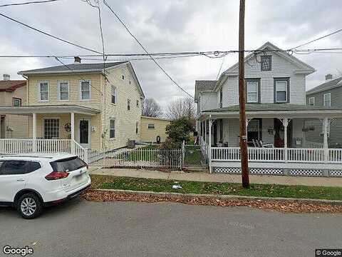 Grand, DANVILLE, PA 17821