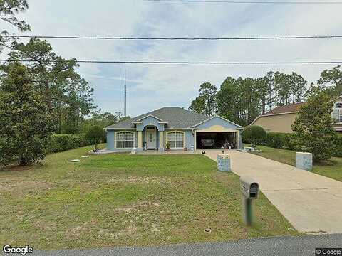 Galena, CITRUS SPRINGS, FL 34434