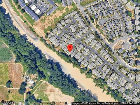 144Th, SUMNER, WA 98390