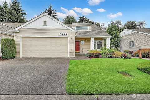 144Th, SUMNER, WA 98390
