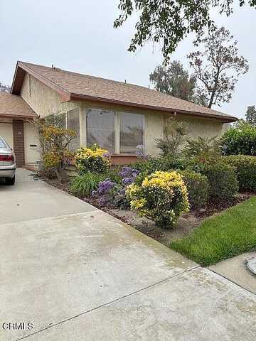 Village 7, CAMARILLO, CA 93012
