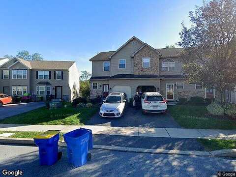 Clearfield, HARRISBURG, PA 17111