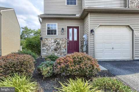 Clearfield, HARRISBURG, PA 17111