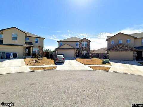 Altair, SAN ANTONIO, TX 78252