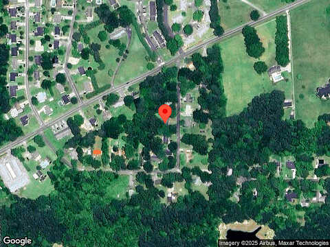 Oakwood, CHATSWORTH, GA 30705