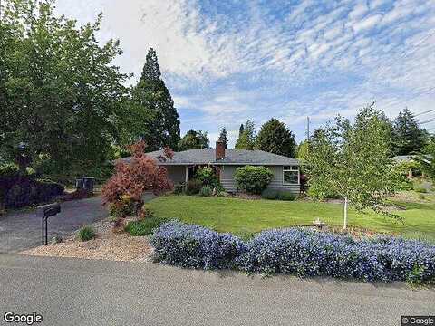 22Nd, TACOMA, WA 98466