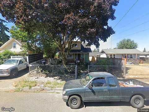 G, TACOMA, WA 98408
