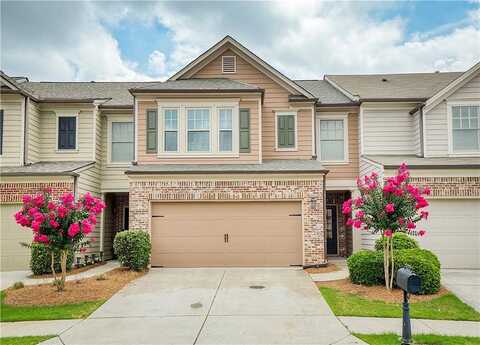 Duberry, ALPHARETTA, GA 30004