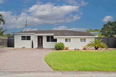 14Th, PEMBROKE PINES, FL 33023