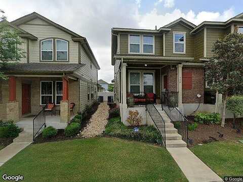 Lost Pines, CEDAR PARK, TX 78613