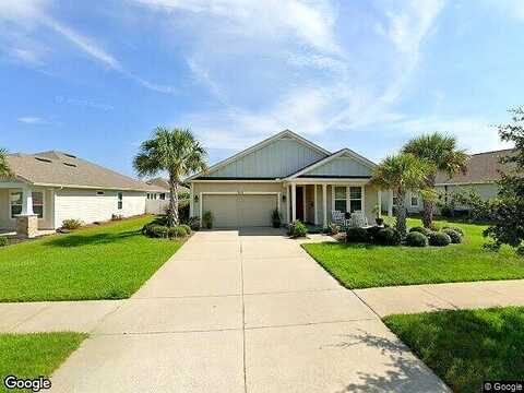 Breakfast Point, PANAMA CITY BEACH, FL 32407