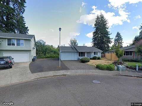 Conrad, MCMINNVILLE, OR 97128