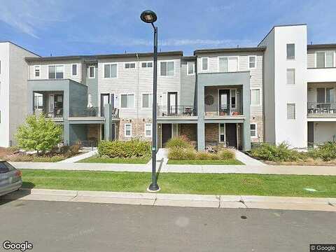 Hinsdale, LITTLETON, CO 80122