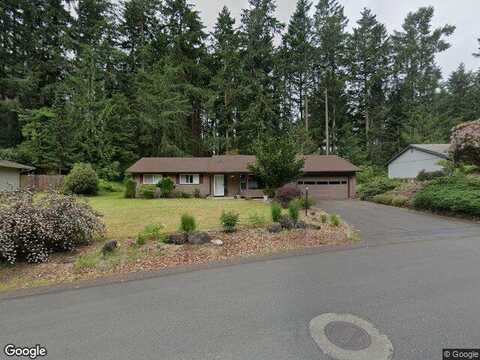 Timberlake, LACEY, WA 98503