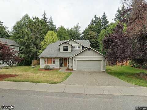 Townsend, BREMERTON, WA 98311