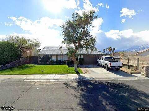 Quijo, CATHEDRAL CITY, CA 92234