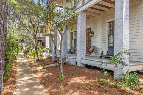Wiggle, INLET BEACH, FL 32461