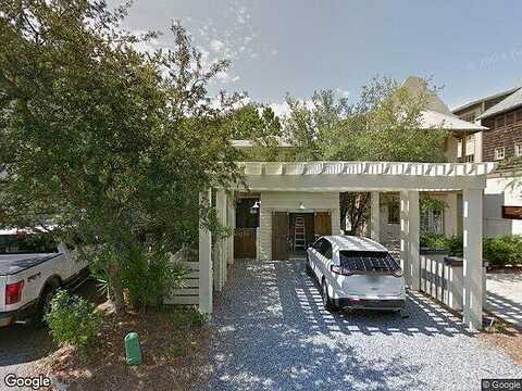 Wiggle, INLET BEACH, FL 32461