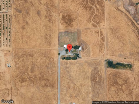 Baseline, ROSEVILLE, CA 95747